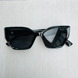 Gafas DAR-5000