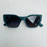 Gafas DAR-5000