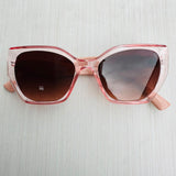 Gafas DAR-5000