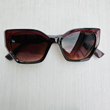Gafas DAR-5000