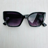 Gafas DAR-5000