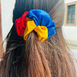 Scrunchie Ale Colombia