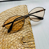 GAFAS LMFT74