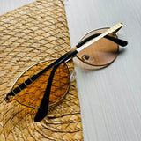 GAFAS LMFT74