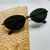 GAFAS LMFT74