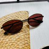 GAFAS LMFT74