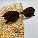 GAFAS LMFT74