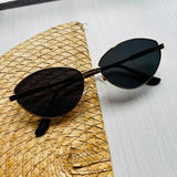 GAFAS LMFT74