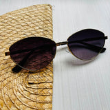 GAFAS LMFT74