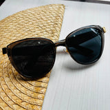 GAFAS DFTM91