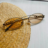 GAFAS LMFT75