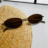 GAFAS LMFT75