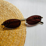 GAFAS LMFT75