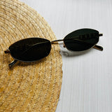 GAFAS LMFT75