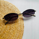 GAFAS LMFT75