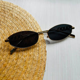 GAFAS LMFT75