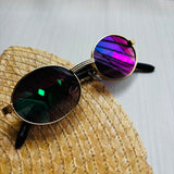 Gafas CARAR9