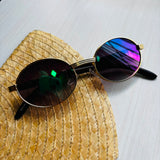 Gafas CARAR9