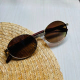 Gafas CARAR9
