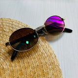Gafas CARAR9