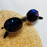 Gafas CARAR9