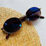 Gafas CARAR9