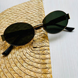 Gafas CELI01