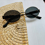 Gafas CELI01