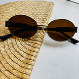 Gafas CELI01