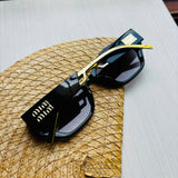 GAFAS DAMIUK52