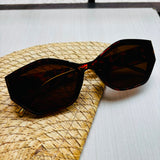 GAFAS DAMIUK52