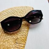 GAFAS DAMIUK52