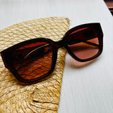 GAFAS DAMIUK56