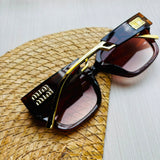 GAFAS DAMIUK56