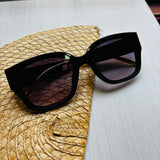 GAFAS DAMIUK56
