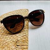 GAFAS DFTM91