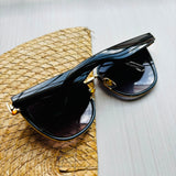 GAFAS DFTM91