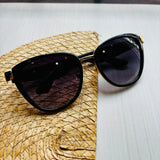 GAFAS DFTM91