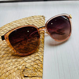 GAFAS DFTM91