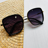 GAFAS DFTM92
