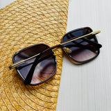 GAFAS DFTM92