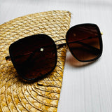 GAFAS DFTM92