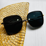 GAFAS DFTM92