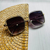 GAFAS DFTM92