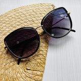 GAFAS DFTM93