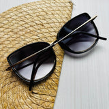 GAFAS DFTM93