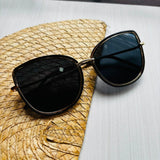 GAFAS DFTM93