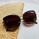 GAFAS DFTM93