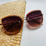 GAFAS DFTM93