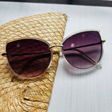 GAFAS DFTM93